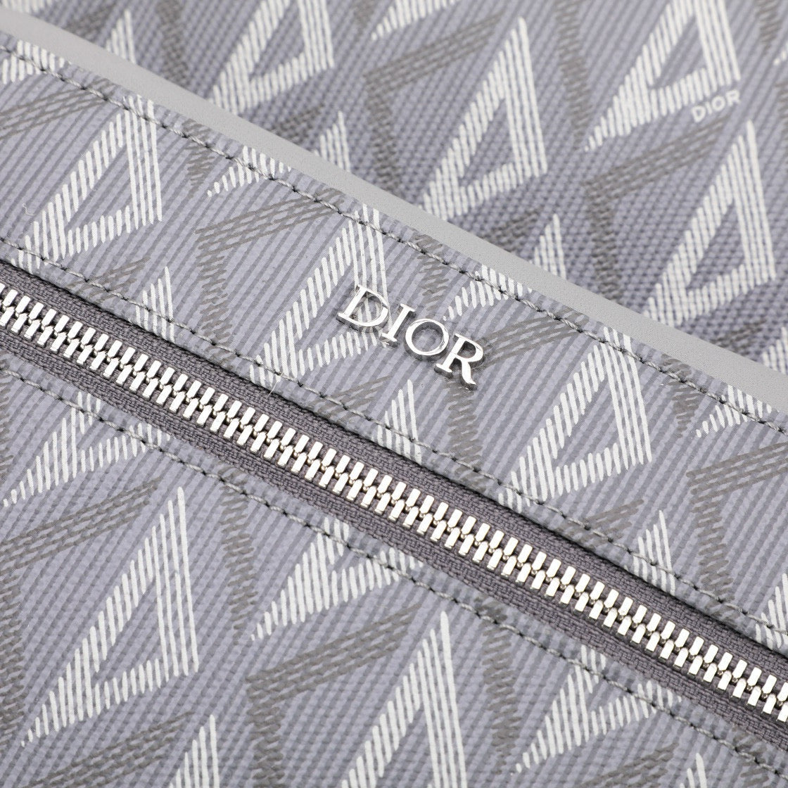 Dior Bags- Dior Rider Backpack Premium Designer Shoulder Bag
