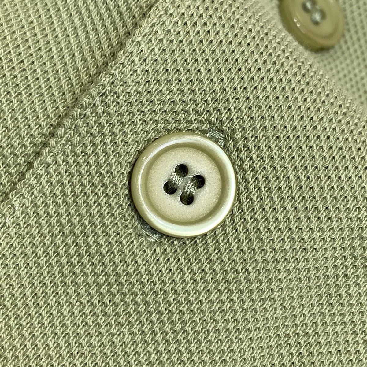 Polo Shirts- Bbr Polo Premium Everyday Polo Shirt