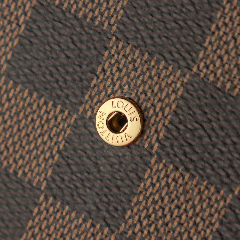 Louis Vuitton Accessories- Louis Vuitton Lou Pochette Félicie Premium Everyday Designer Accessory