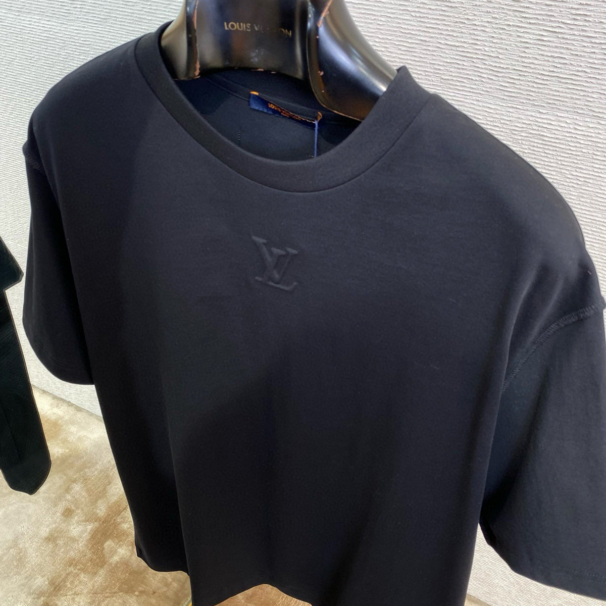 T-Shirts- Lou T-shirt Nd Premium Designer Cotton T-Shirt