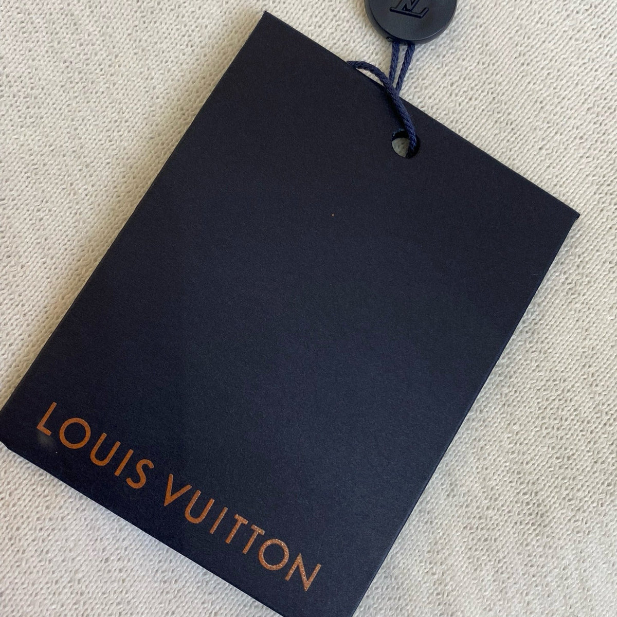 Louis Vuitton Sweaters- Louis Vuitton Lou Zip Jumper Premium Casual Designer Knitwear