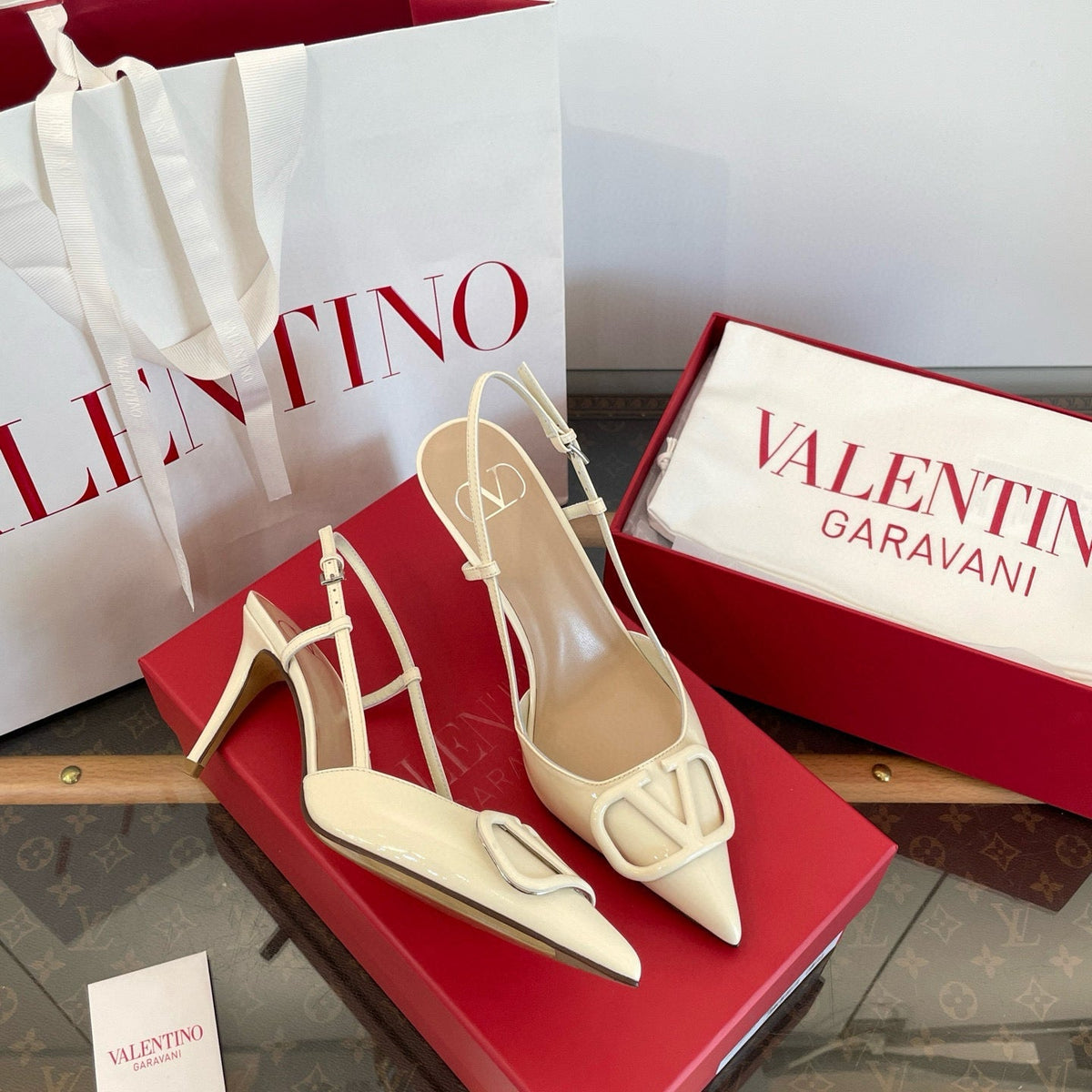 Shoes- Val Heels Comfortable Everyday Designer Shoes