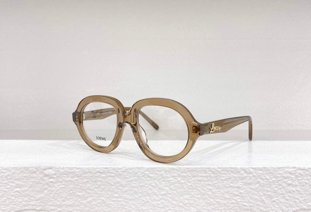 Sunglasses- Loew Sunglasses Premium Fashion Designer Sunglasses