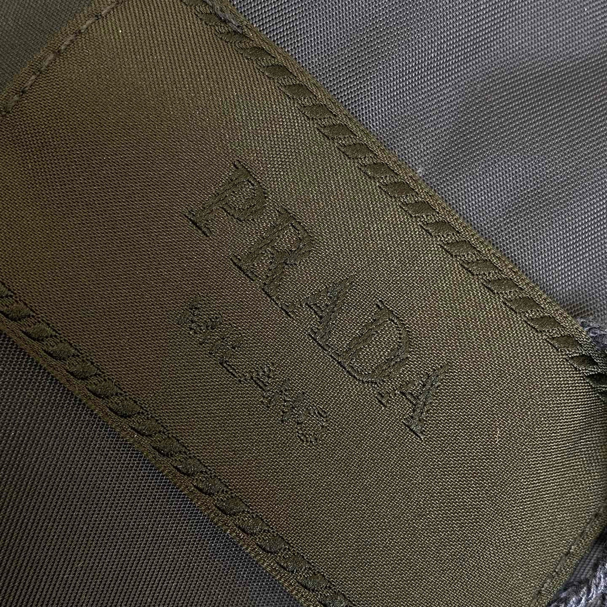 Jackets- Pd Jacket Premium Casual Designer Jacket