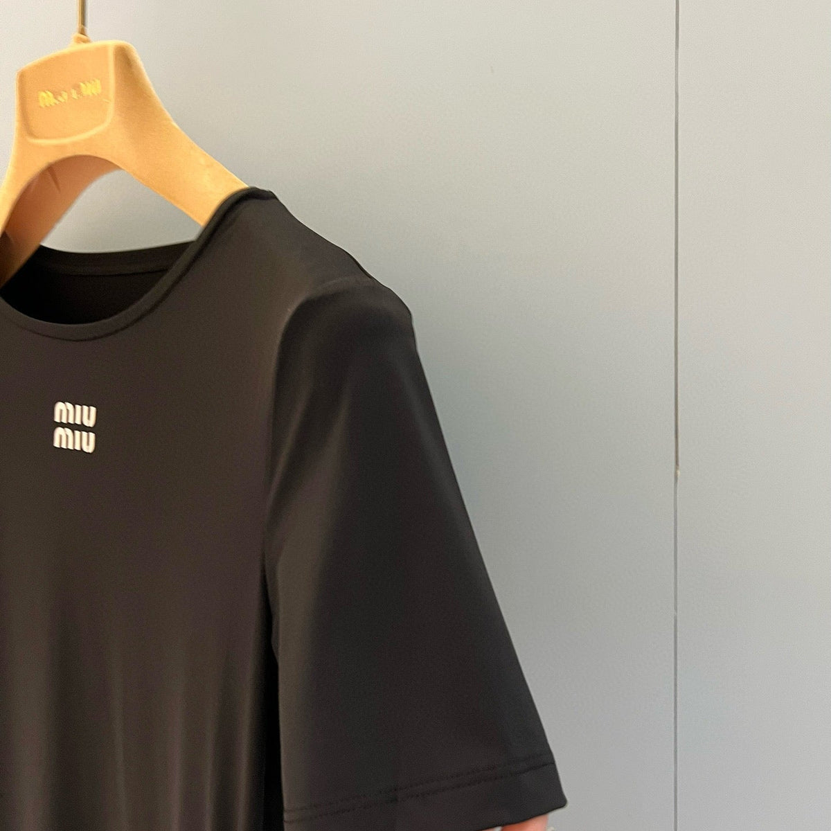 Dresses- Miu M Dress Chic Everyday Designer Dress