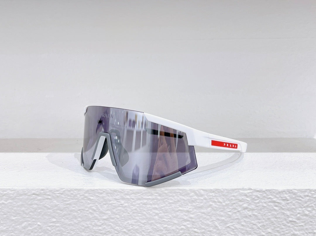 Sunglasses- Pd Sunglasses Luxury Designer UV Sunglasses