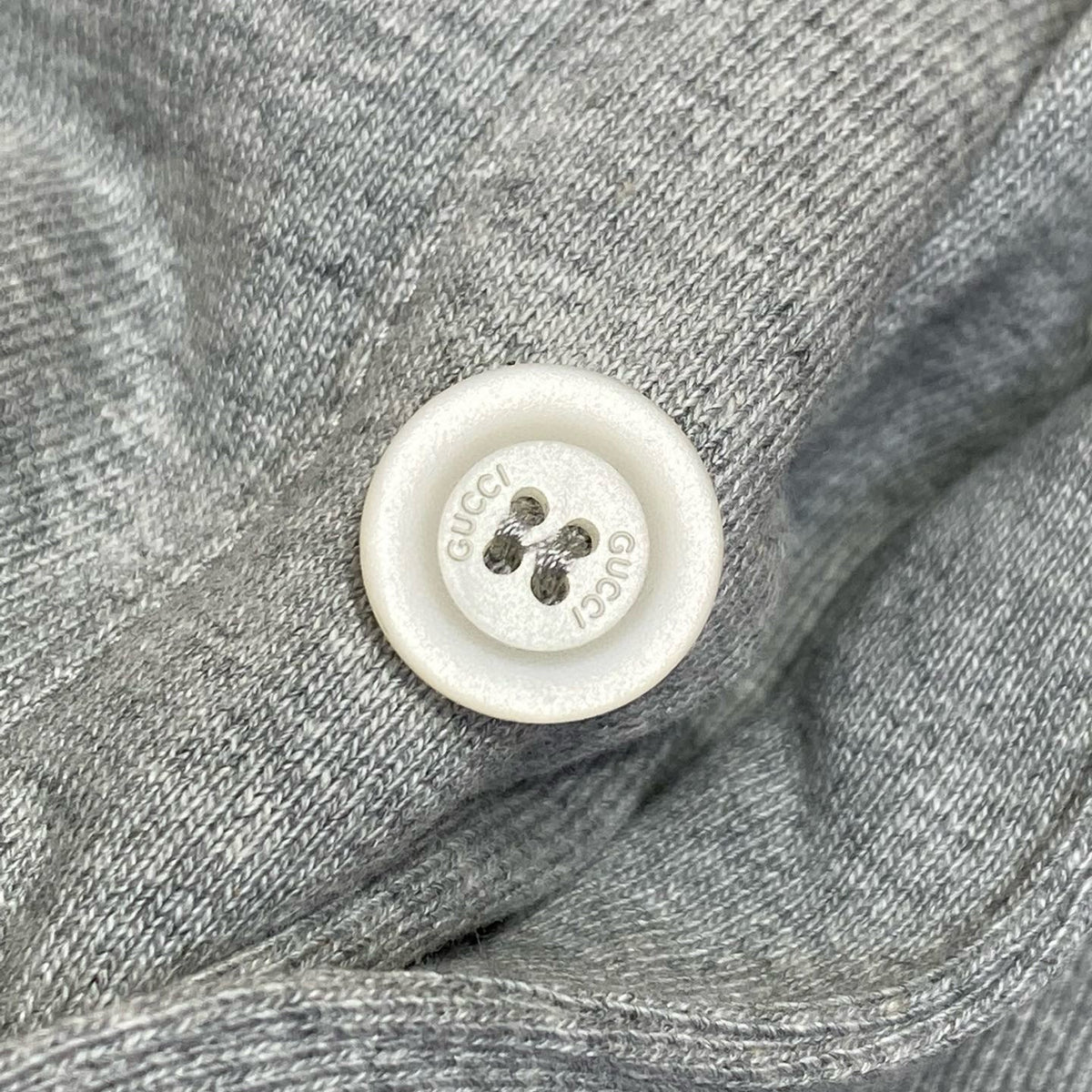 Gucci Hoodies- Gucci Sweatshirt Premium Designer Casual Hoodie