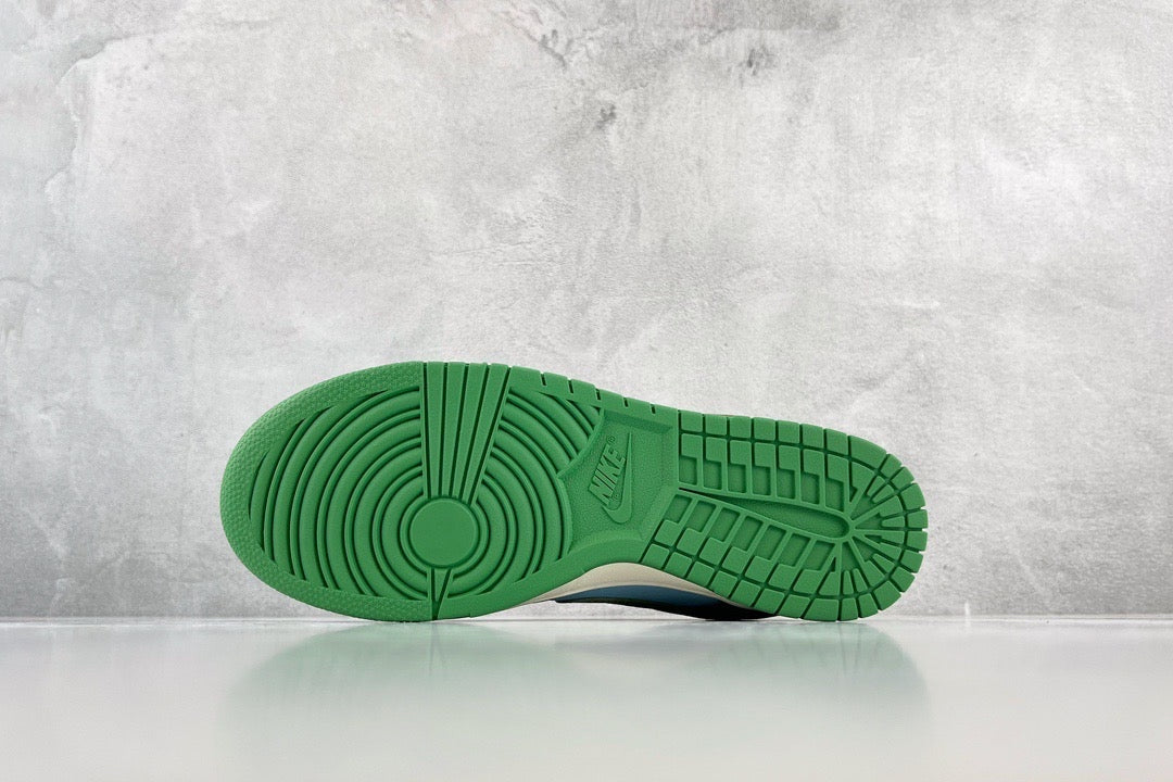 Nike Shoes- Nike Dunk Low Comfortable Everyday Designer Shoes