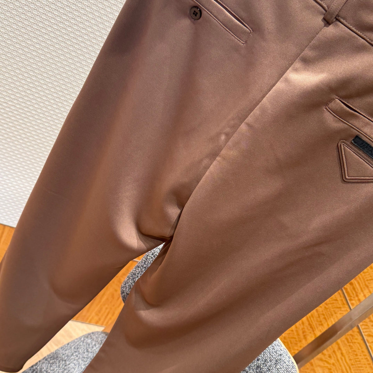 Accessories- Pd Tracksuit Luxury Designer Fashion Accessory