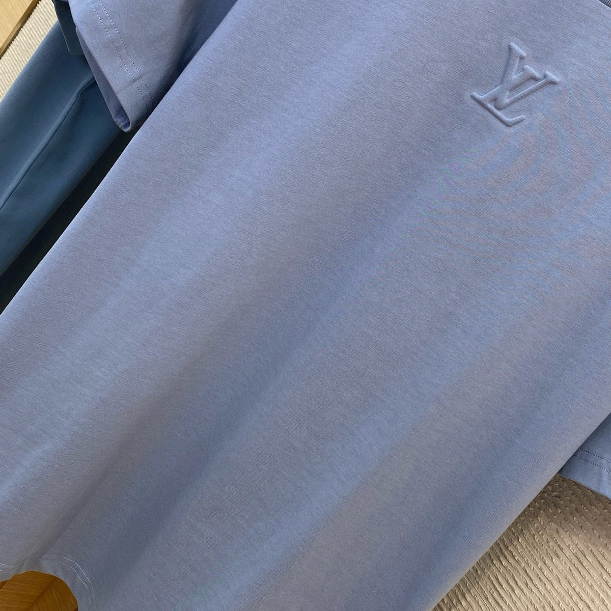T-Shirts- Lou T-shirt Nd Premium Designer Cotton T-Shirt