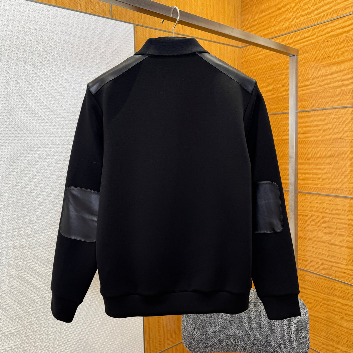 Sweaters- Pd Jumper Premium Casual Designer Knitwear