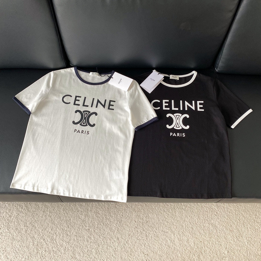 T-Shirts- Cel T-shirt Premium Designer Cotton T-Shirt