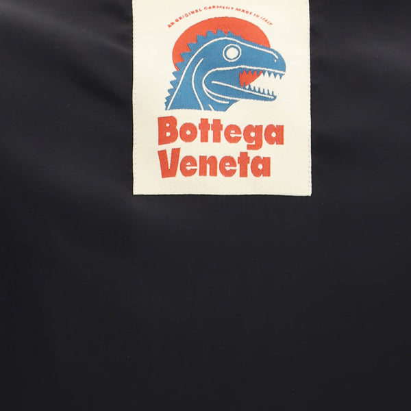 Bottega Veneta Vests? Bottega Veneta Women Mélange Wool Vest Premium Designer Layering Vest