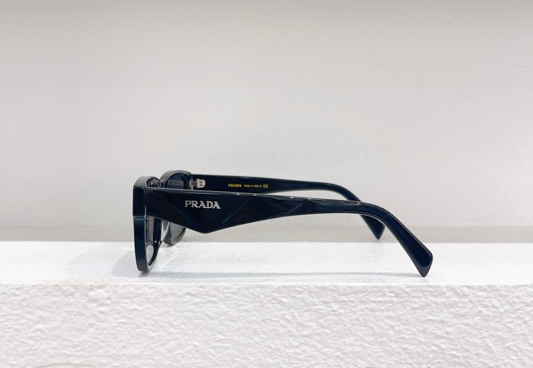 Sunglasses- Pd Sunglasses Luxury Designer UV Sunglasses