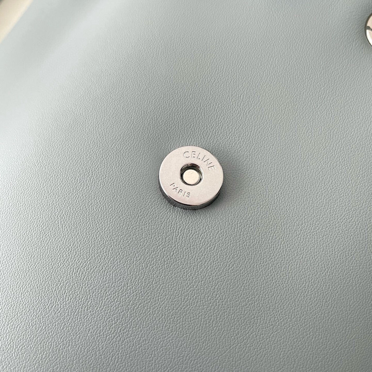 Bags- Cel Bonnie Backpack Elegant Everyday Designer Handbag