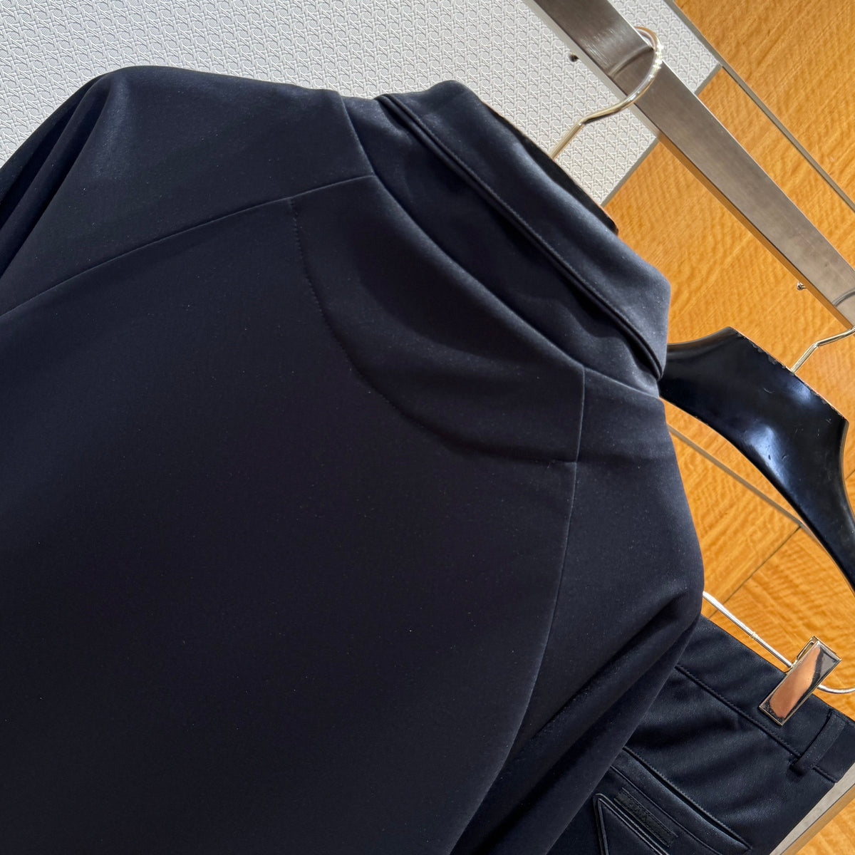 Accessories- Pd Tracksuit Luxury Designer Fashion Accessory