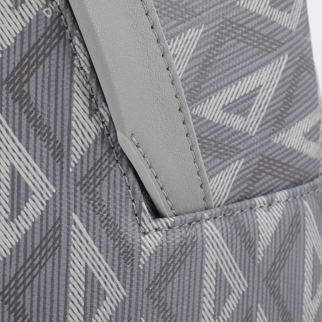 Dior Bags- Dior Rider Backpack Premium Designer Shoulder Bag