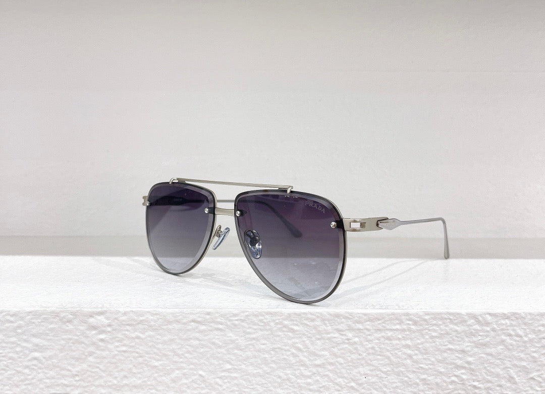 Sunglasses- Pd Sunglasses Premium Fashion Designer Sunglasses