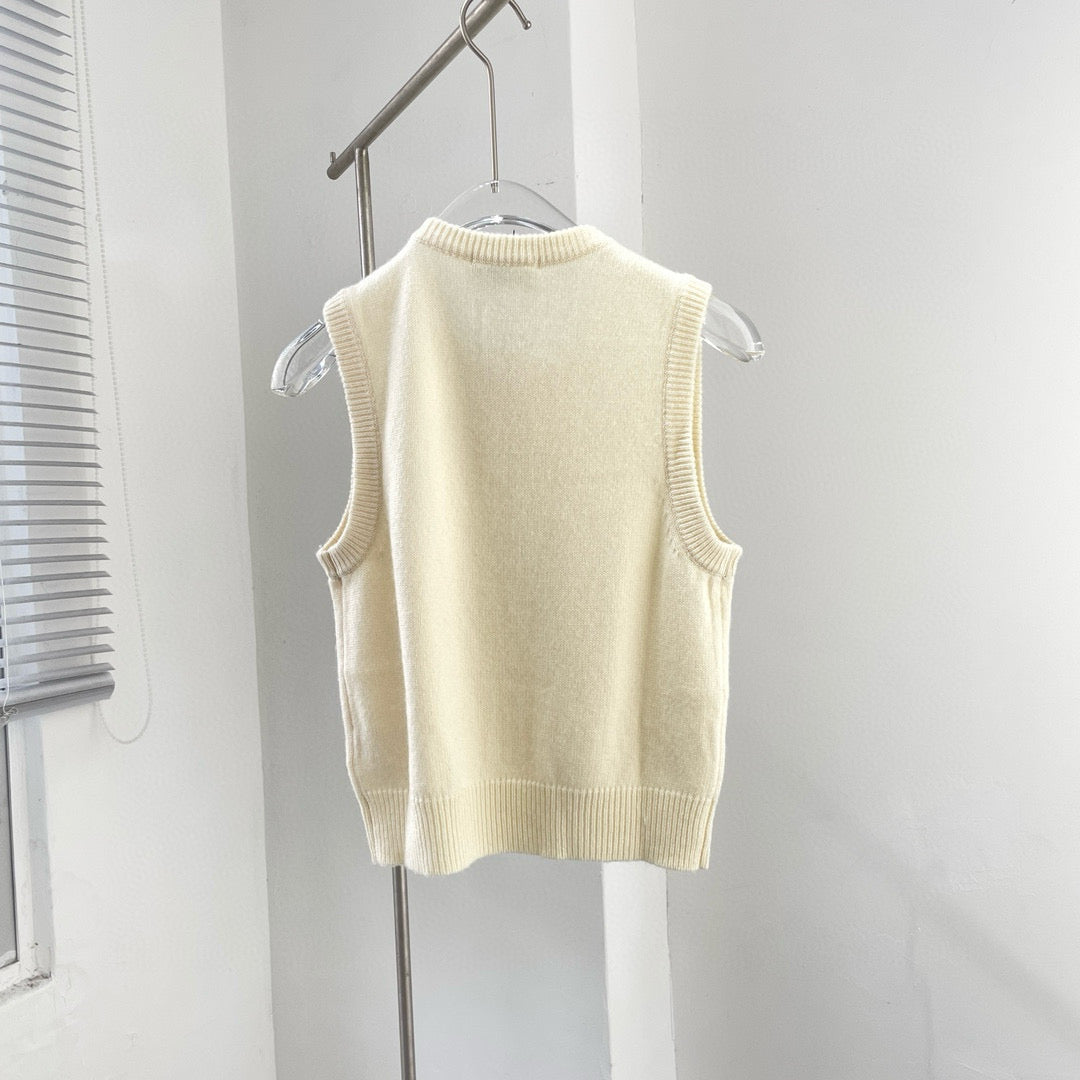 Tops- Cel Top Elegant Everyday Designer Top