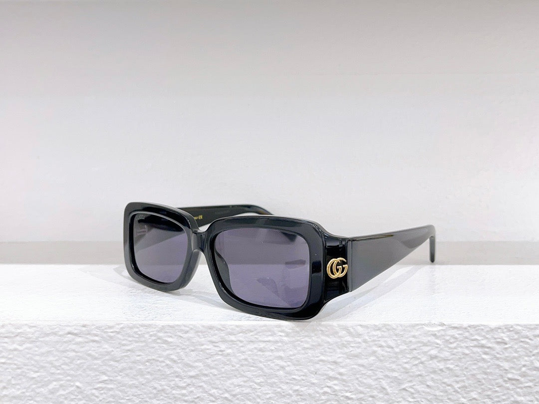 Gucci Sunglasses- Gucci Sunglasses Luxury Designer UV Sunglasses