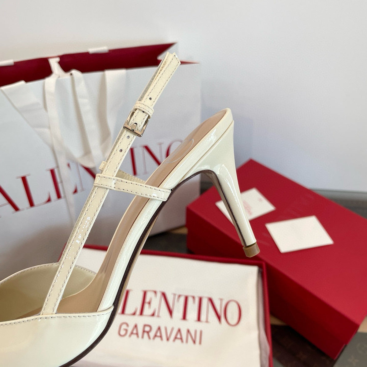 Shoes- Val Heels Comfortable Everyday Designer Shoes