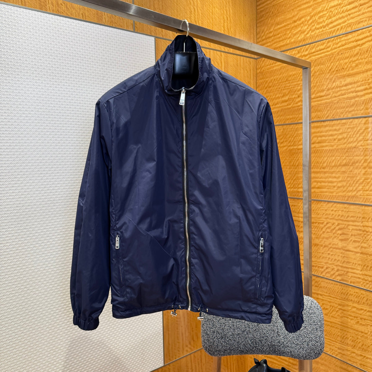 Jackets- Pd Jacket Premium Casual Designer Jacket