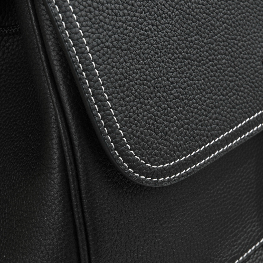 Dior Bags- Dior Saddle Backpack Premium Designer Shoulder Bag