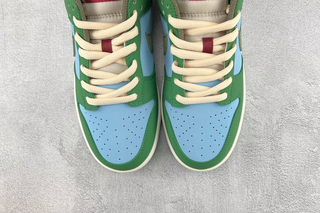Nike Shoes- Nike Dunk Low Comfortable Everyday Designer Shoes