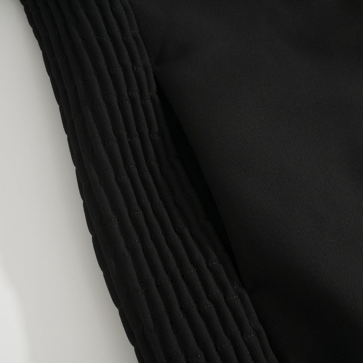 Jackets- Pd Jacket Premium Casual Designer Jacket