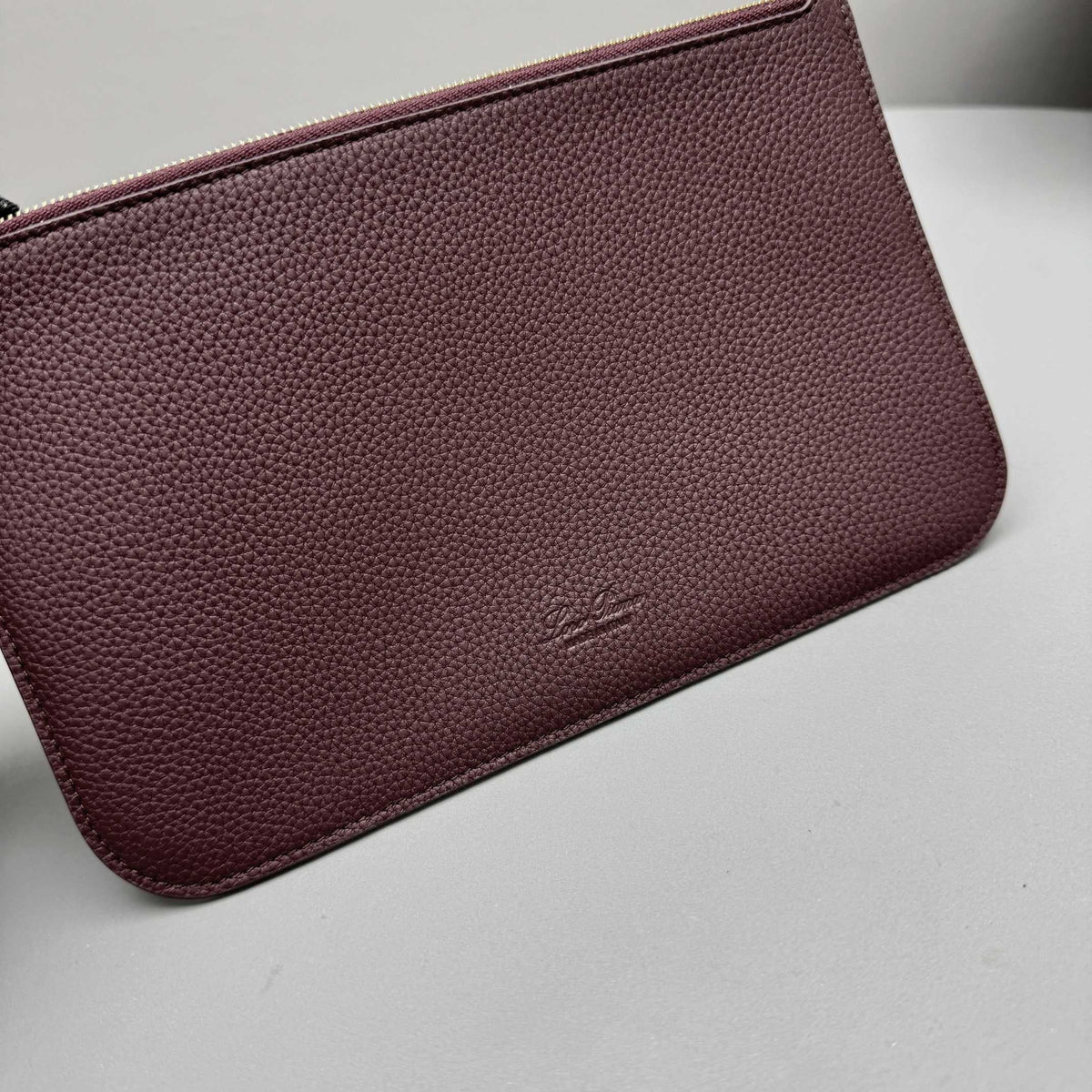 Bags- Loro P Loom Bag L32 Elegant Everyday Designer Handbag