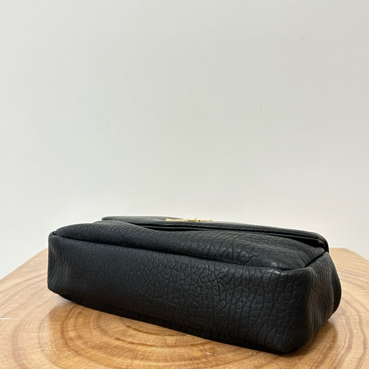 Saint Laurent Bags- Saint Laurent Calypso Medium Bag Premium Designer Shoulder Bag