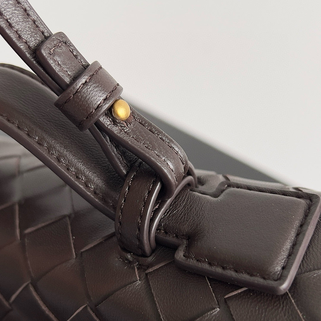 Bags? Bott V Bang Bang Bag Luxury Designer Leather Handbag