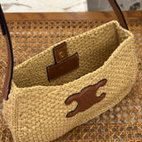 Celine Medium Tilly Bag – luxury designer cel medium tilly bag at Velouxe