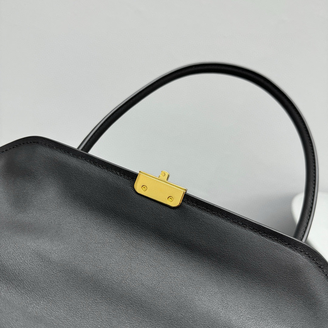 Bags- Miu M Shoulder Bag Luxury Designer Leather Handbag