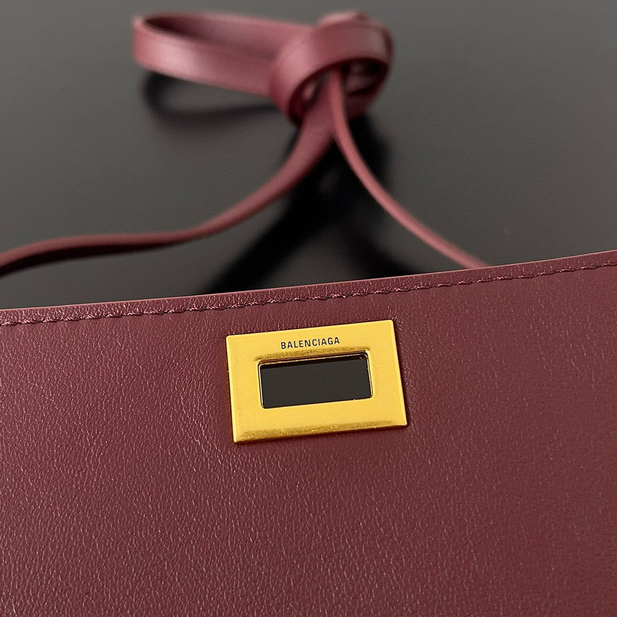 Bags- Bal Bel Air Clutch Premium Designer Shoulder Bag