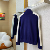 Gucci Bomber – luxury designer bomber jacket at Velouxe