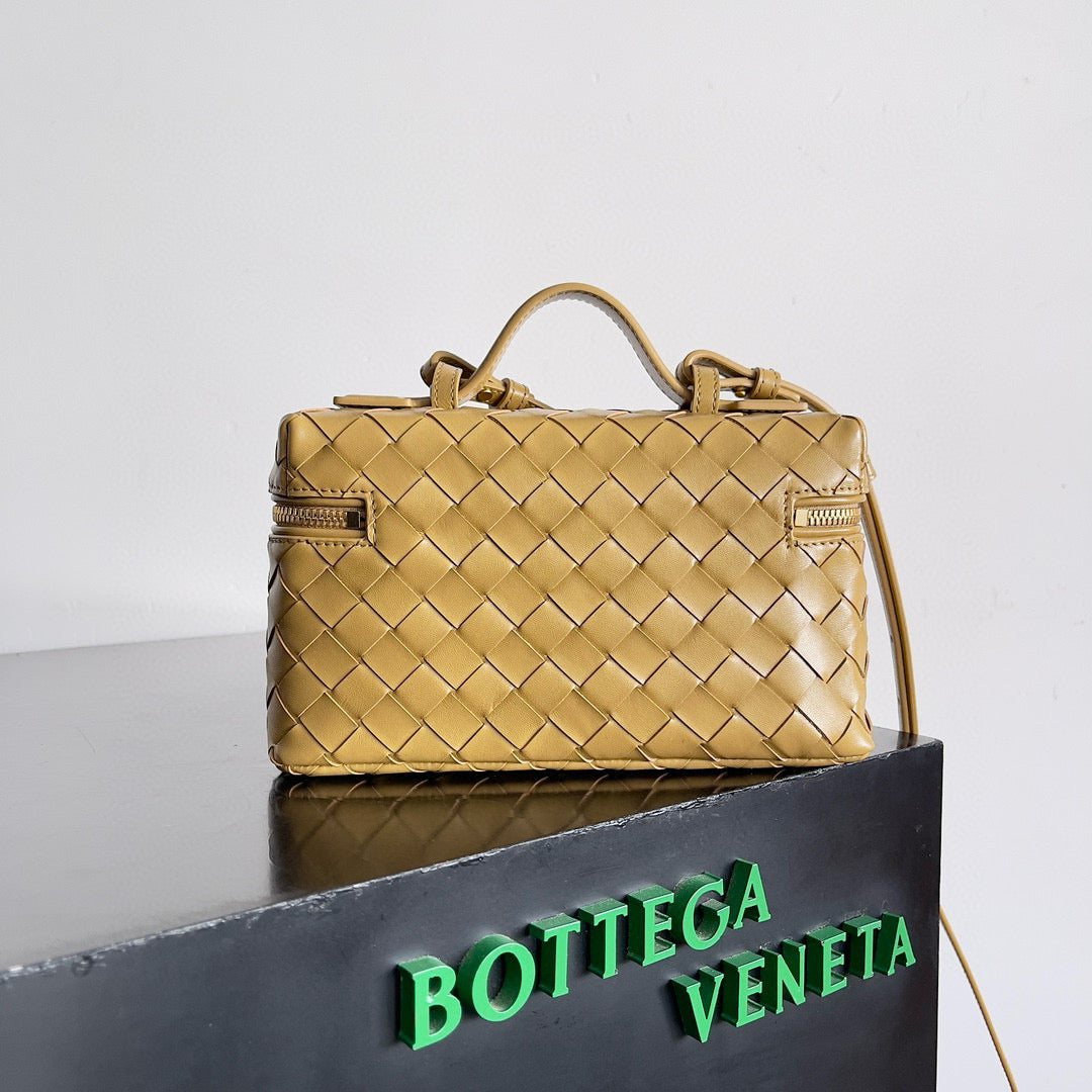 Bags? Bott V Bang Bang Bag Premium Designer Shoulder Bag