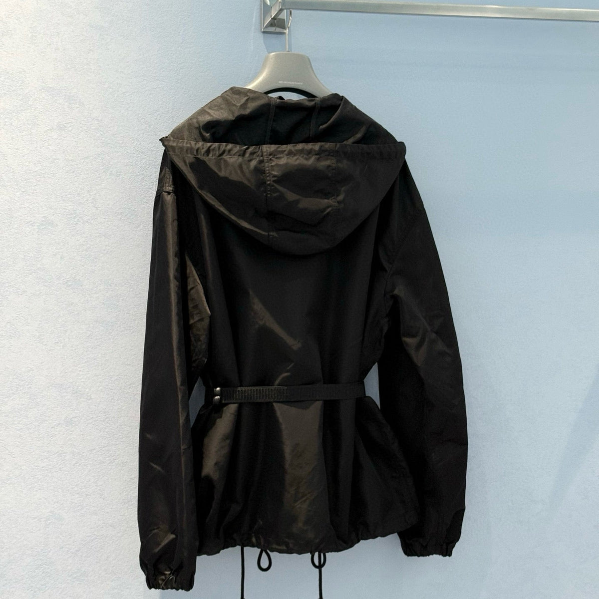 Jackets- Pd Jacket Luxury Designer Outerwear Jacket
