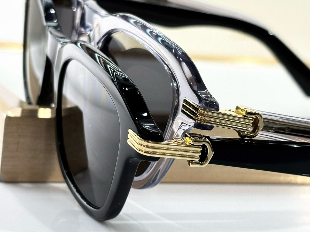 Cartier Sunglasses? Cartier Sunglasses Premium Fashion Designer Sunglasses