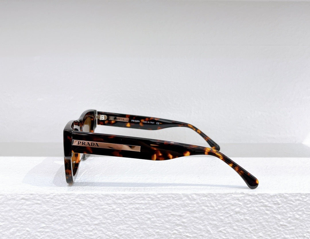 Sunglasses- Pd Sunglasses Luxury Designer UV Sunglasses