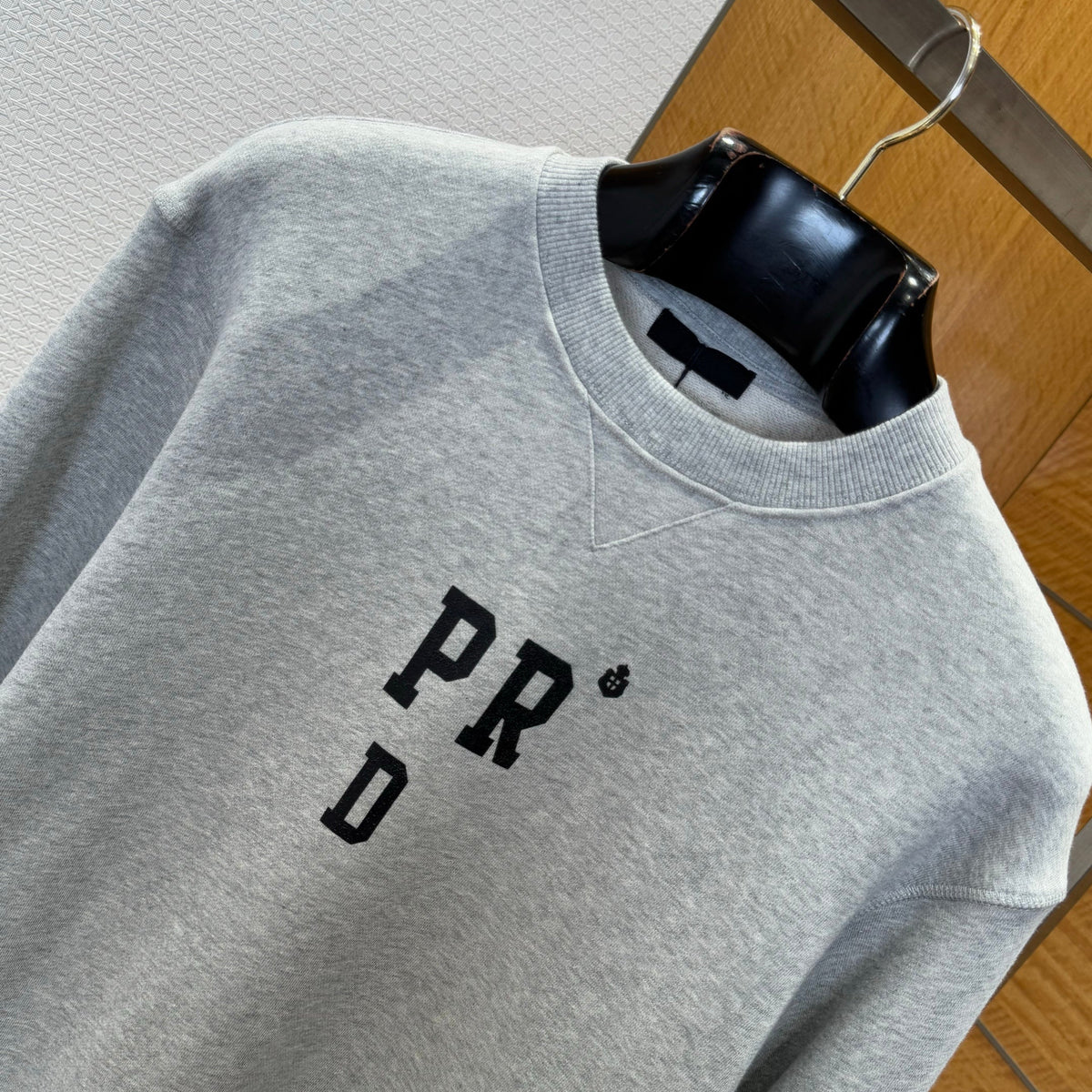 Hoodies? Pd Sweatshirt Comfortable Luxury Streetwear Hoodie