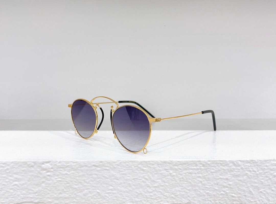 Gucci Sunglasses- Gucci Sunglasses Premium Fashion Designer Sunglasses