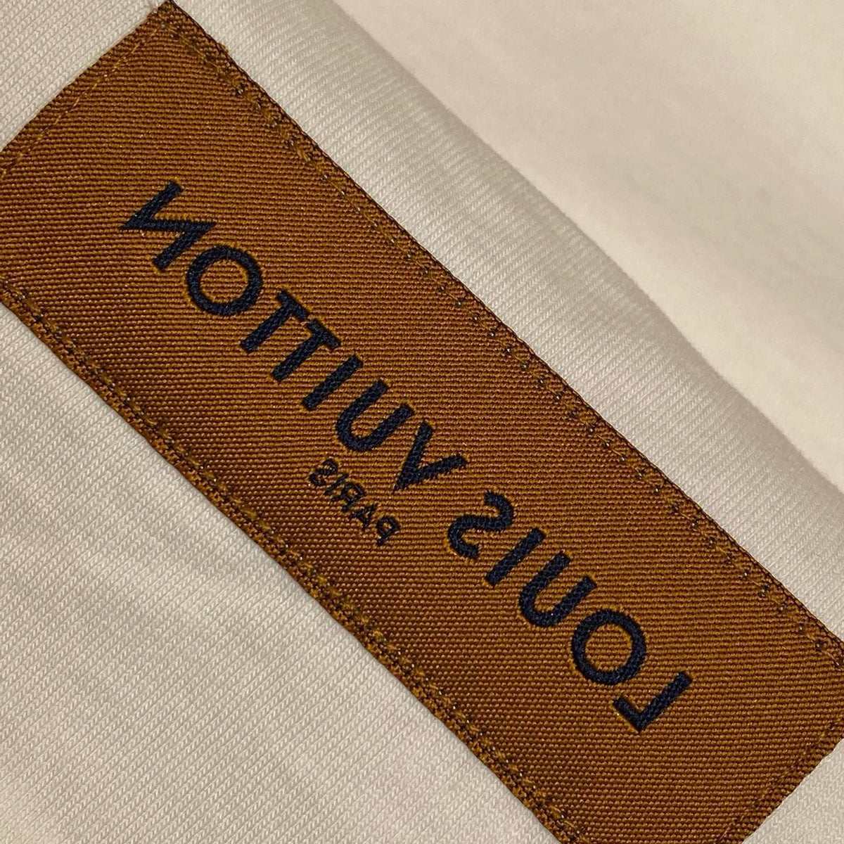 T-Shirts- Lou T-shirt Nd Casual Everyday Designer Tee