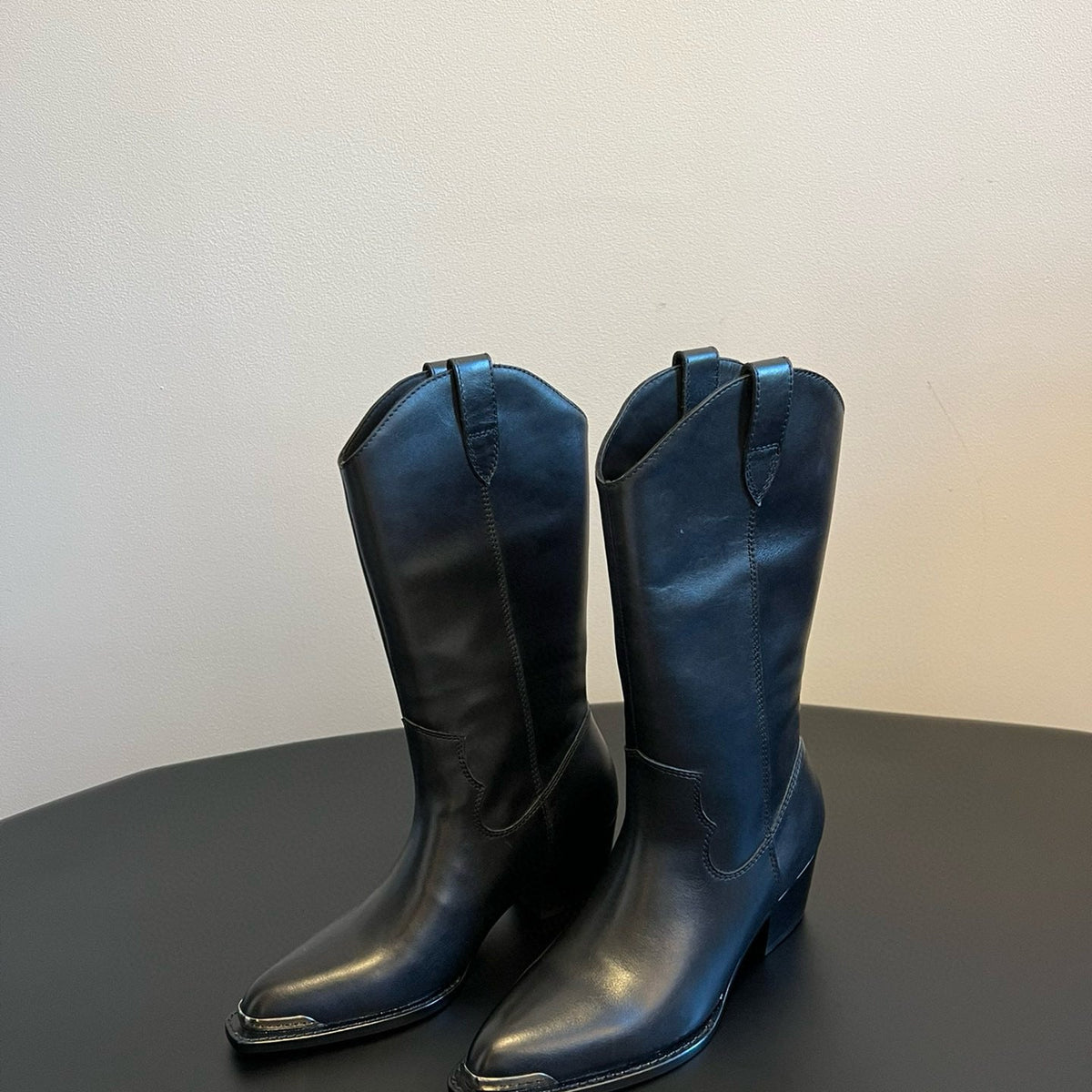 Shoes- Cel Boots Premium Designer Casual Shoes