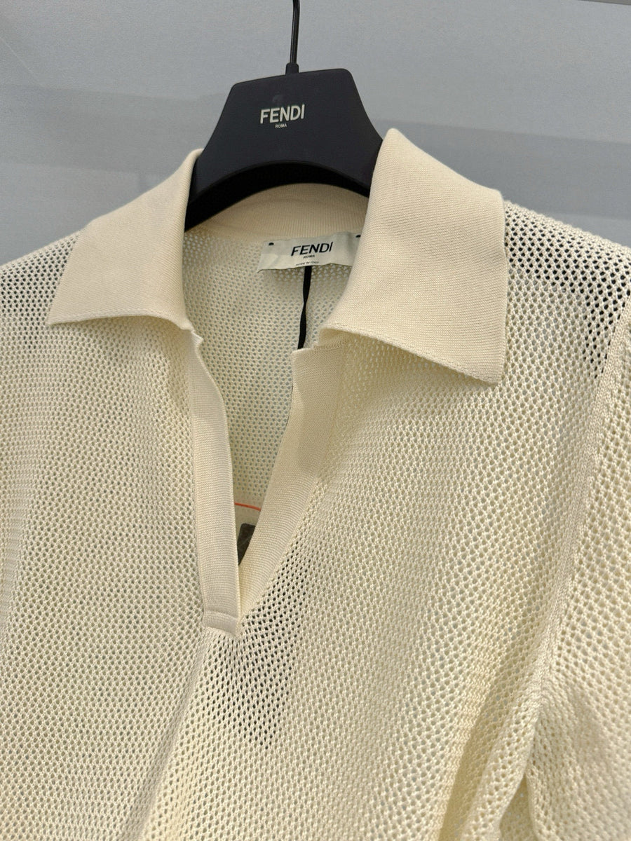 Polo Shirts- Fen Polo Shirt Premium Everyday Polo Shirt