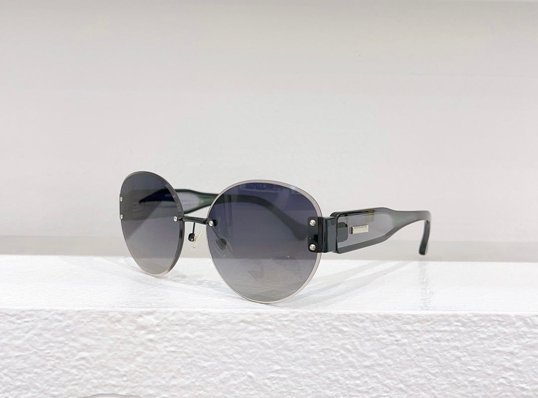 Sunglasses- Miu M Sunglasses Premium Fashion Designer Sunglasses