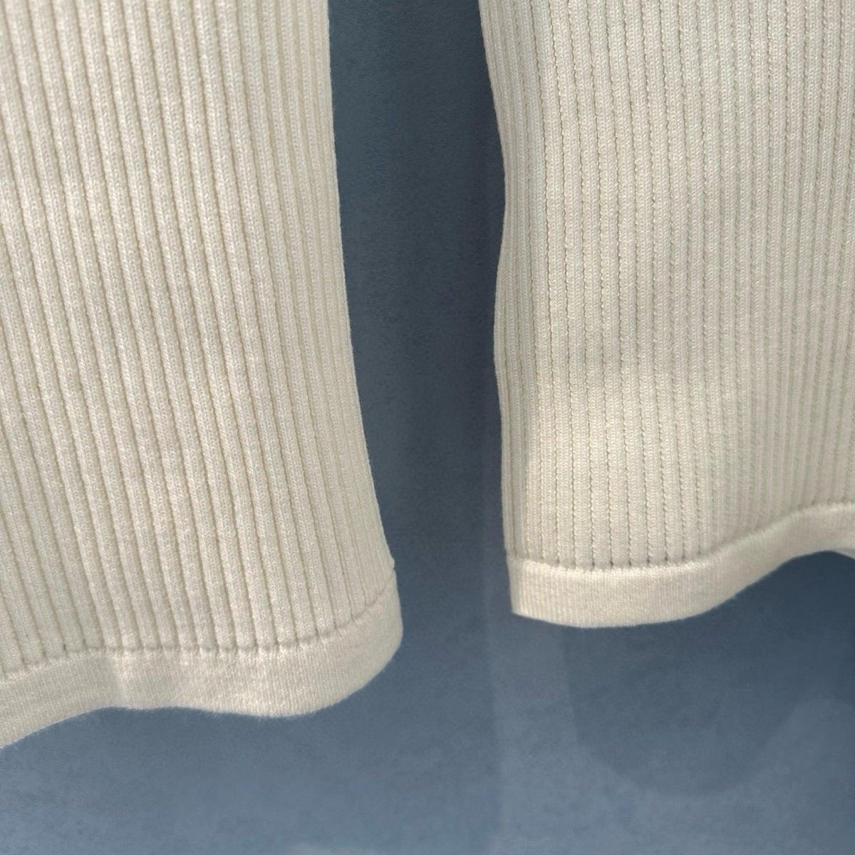 Tops- Miu M Top Premium Designer Casual Top