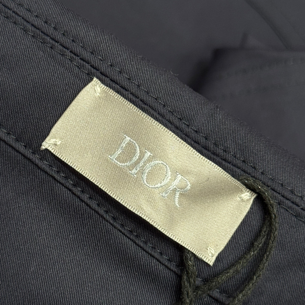 Dior Tops? Dior Shirt Elegant Everyday Designer Top