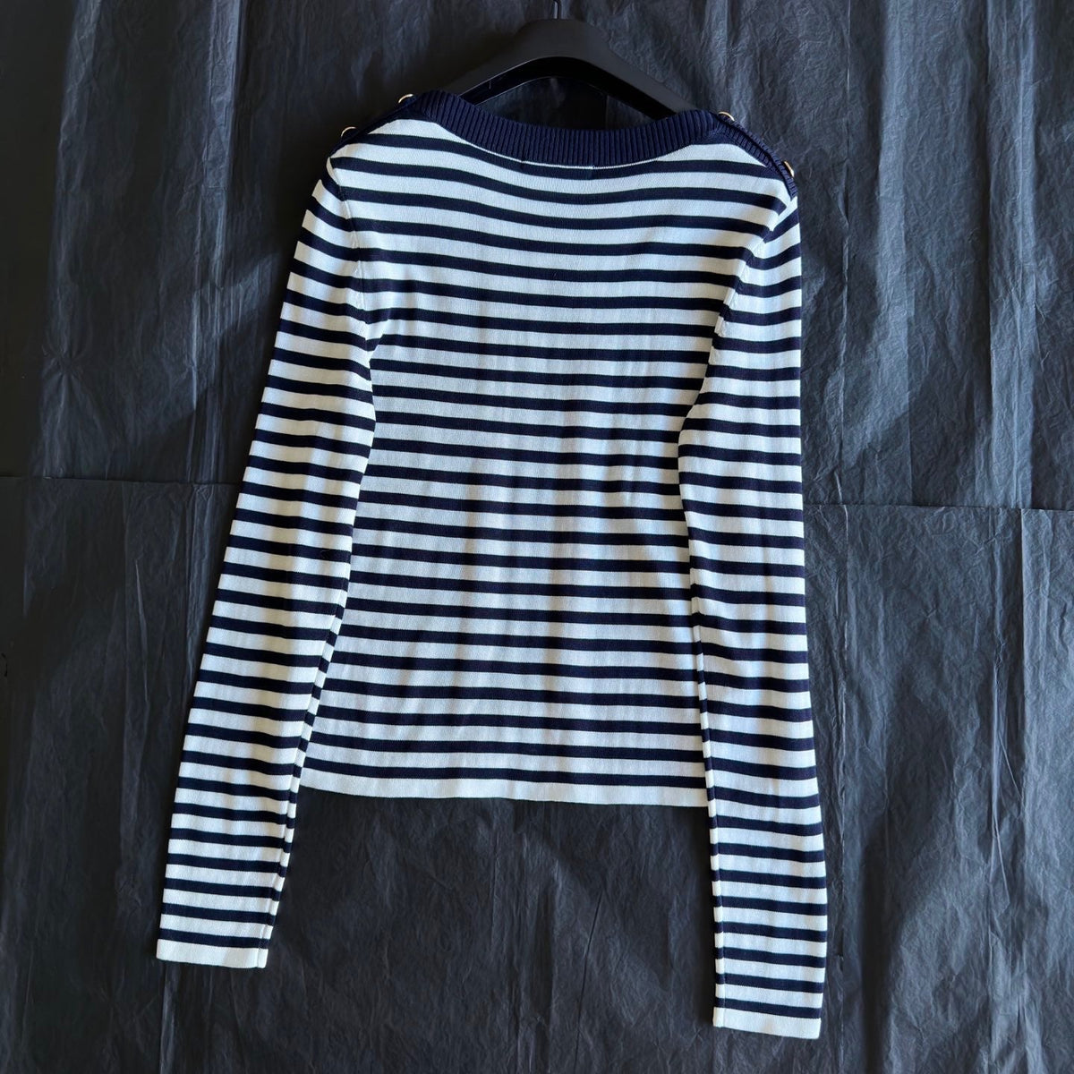 Dior Sweaters- Dior Jumper Premium Casual Designer Knitwear