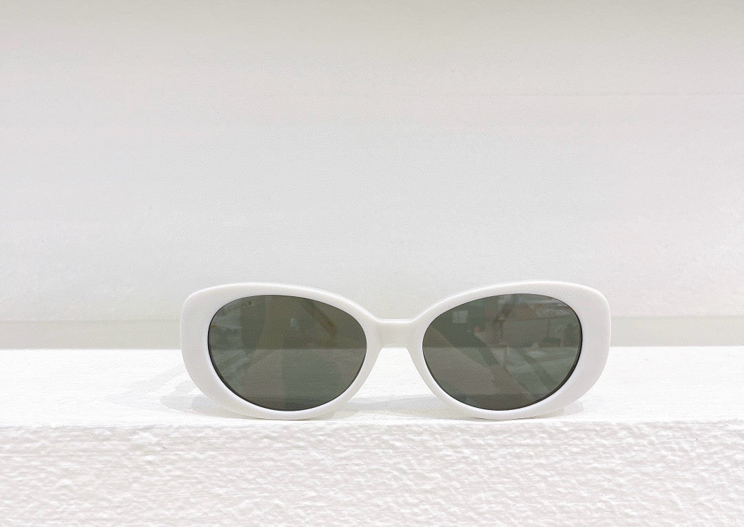 Gucci Sunglasses- Gucci Sunglasses Premium Fashion Designer Sunglasses